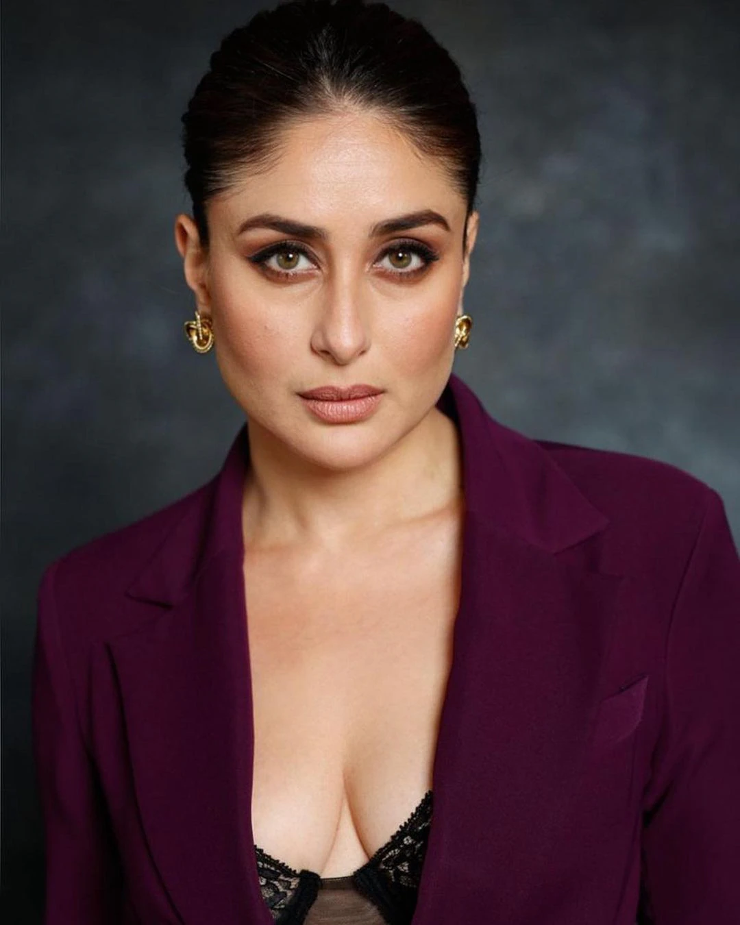 Kareena Kapoor Actress name and Photos