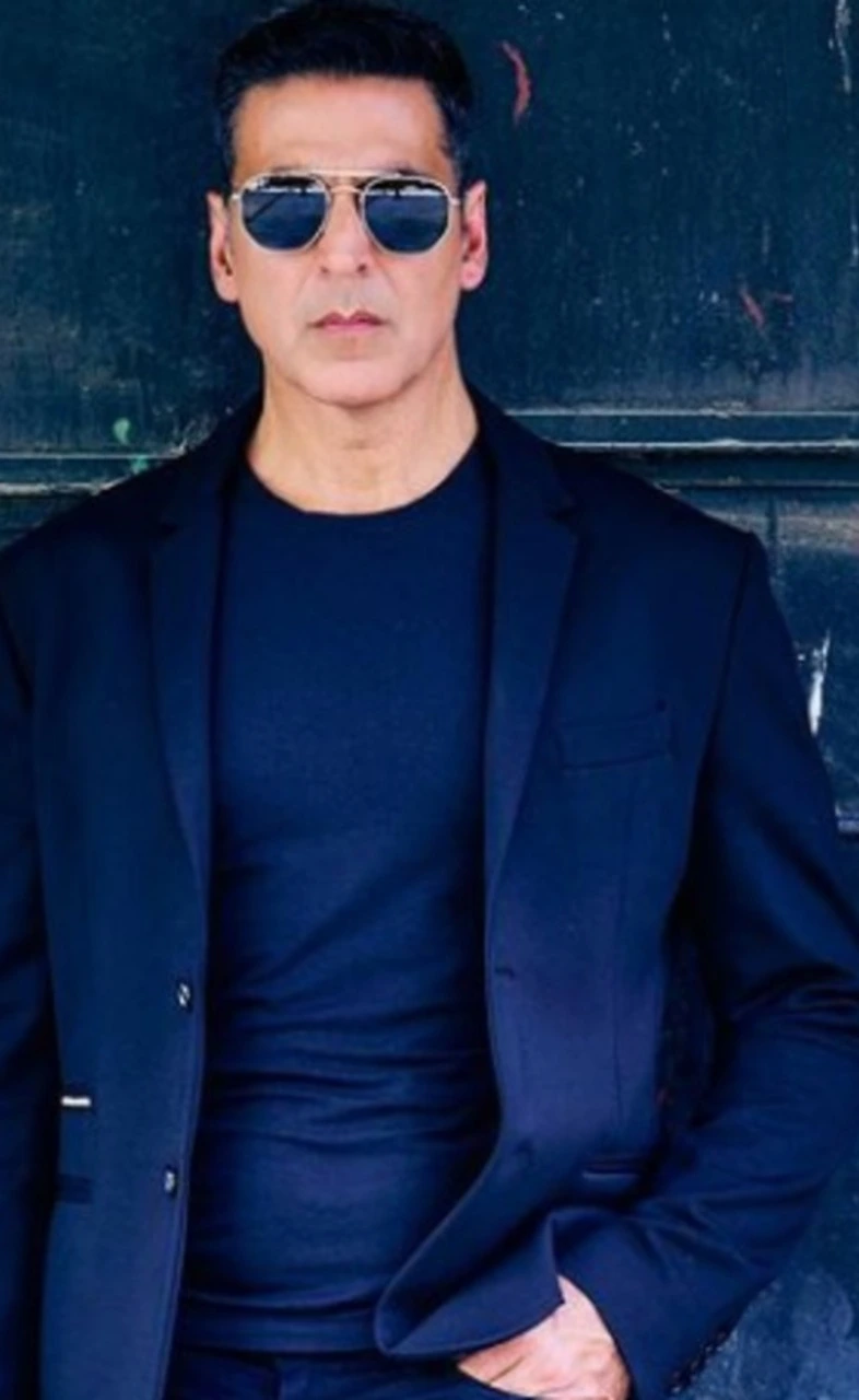 Akshay kumar hindi film actors name