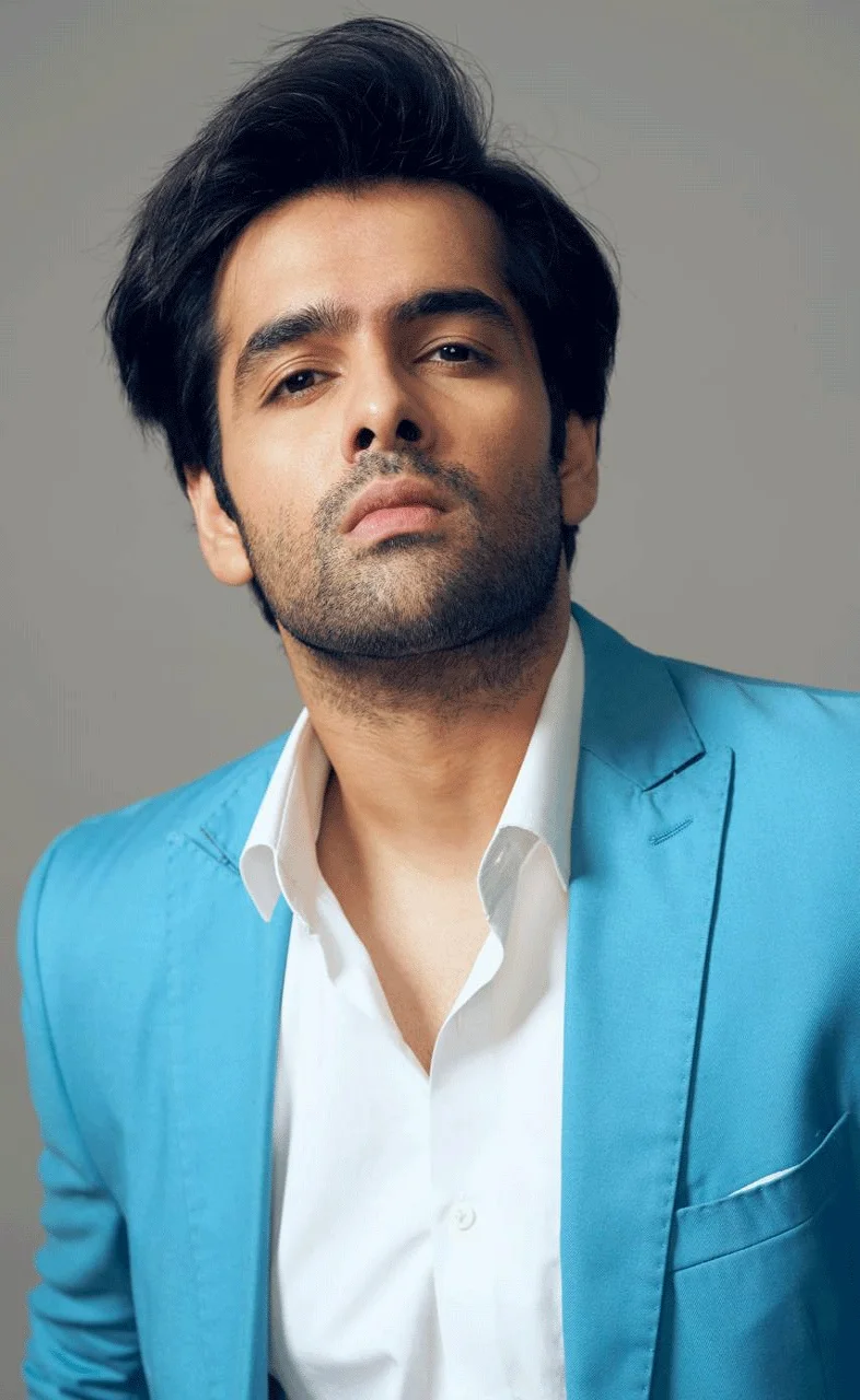 Ram Pothineni Telugu Actors